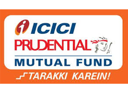 Company Logo 1