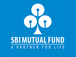 Company Logo 6