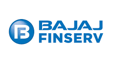 Company Logo 14