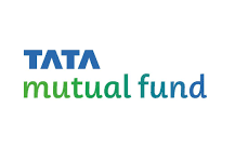 Company Logo 14